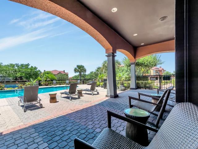 Apartment for rent in Fort Worth, Texas
