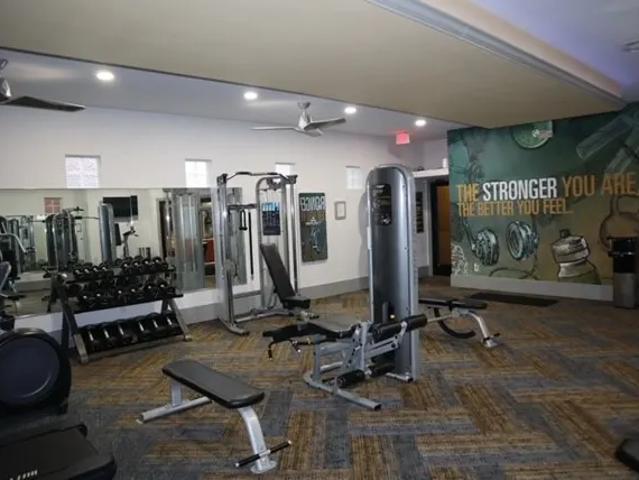 Apartment for rent in Fort Worth, Texas