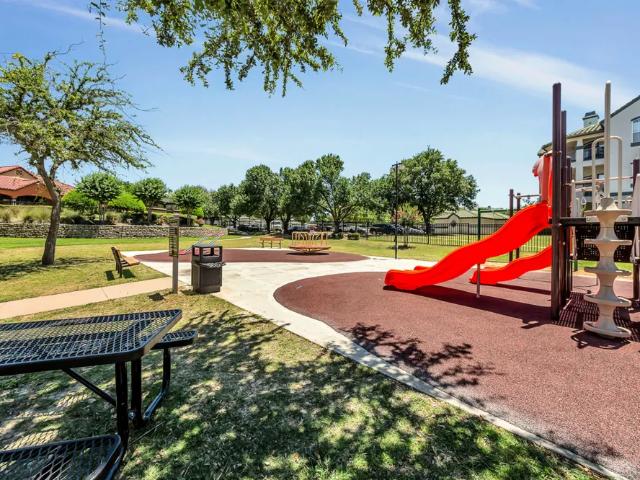 Apartment for rent in Fort Worth, Texas