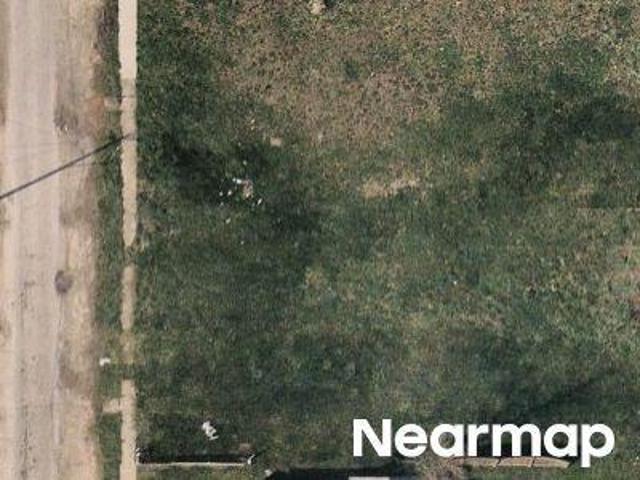 Land for sale in Lucas, Ohio