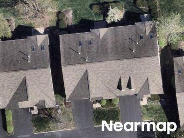 Condo for sale in Hilliard, Ohio