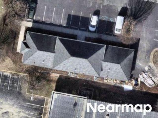 Commercial for sale in Virginia