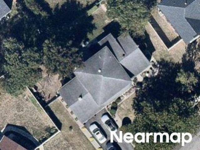 House for sale in Piscataway, New Jersey
