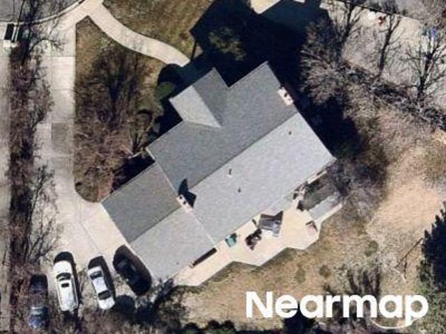 House for sale in Orem, Utah
