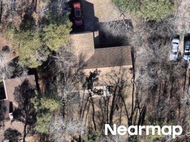 House for sale in Marlton House for sale in Marlton
