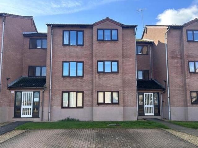 House for sale in Tewkesbury, Pamington