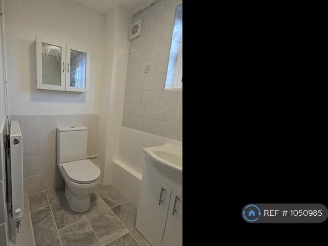 House for rent in St Nicholas, Shephall