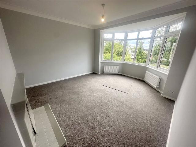 House for rent in Mill Hill, Greater London