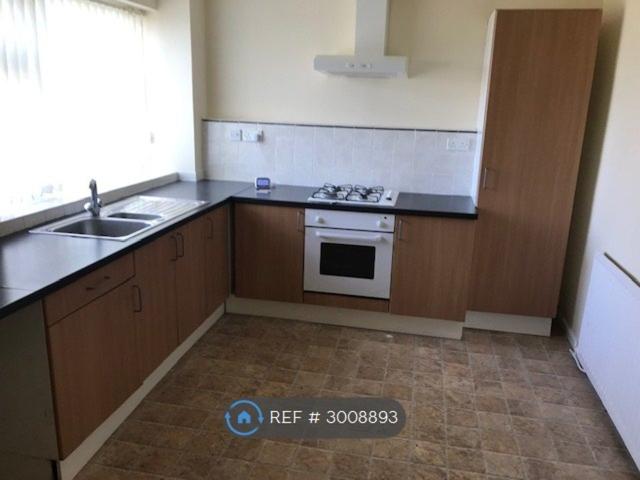 House for rent in Manor Farm Estate, West Midlands