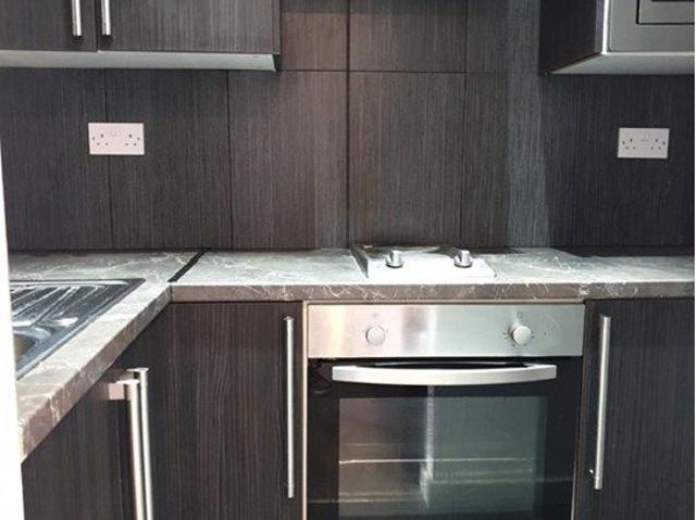 Studio for rent in Canley Gardens, West Midlands