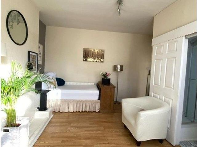 Room for rent in Chapelfields, Isle Of Man