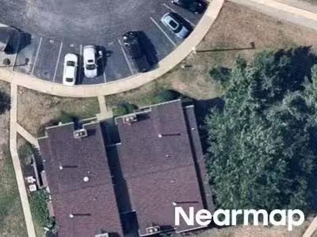 House for sale in Sewell