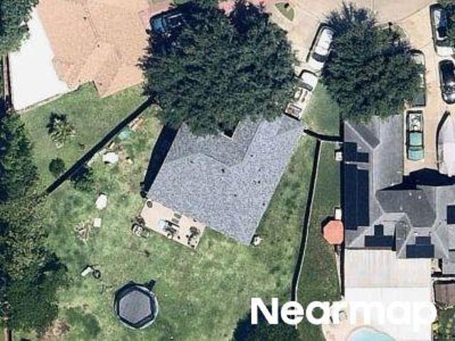 House for sale in Harris, Texas
