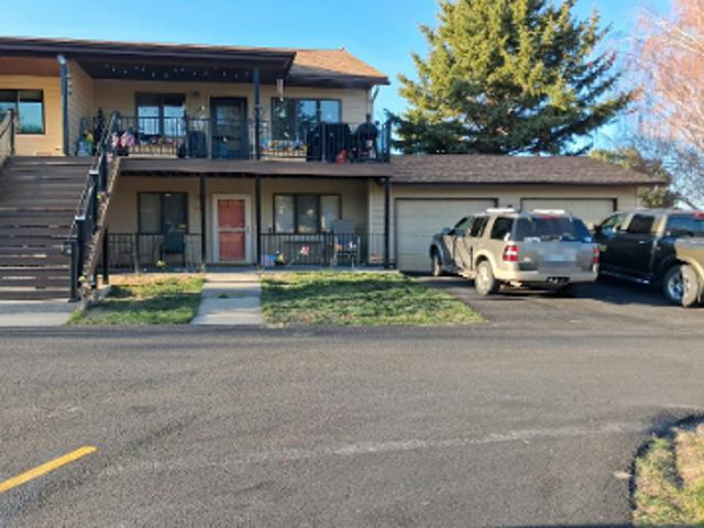 Condo for sale in Helena, Montana