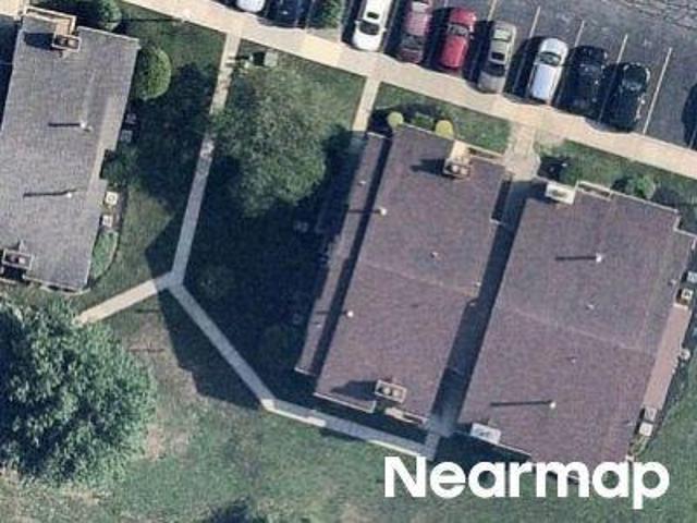 Condo for sale in Thorofare, New Jersey