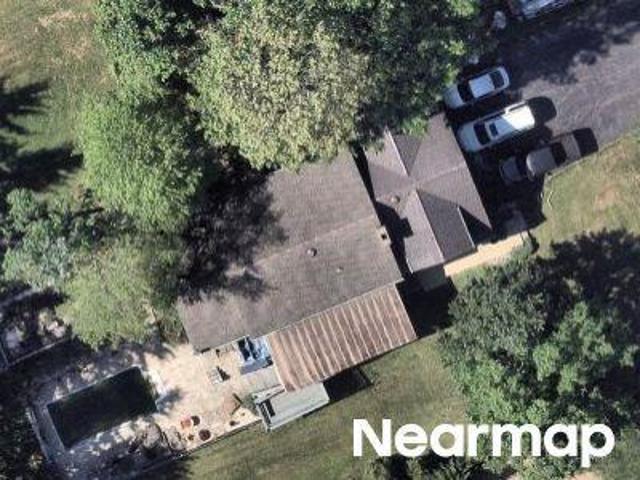 House for sale in Blair, Pennsylvania