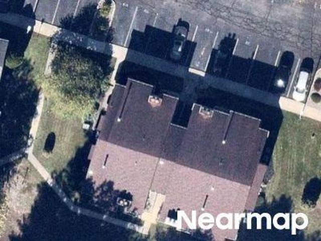 Condo for sale in Mantua Condo for sale in Mantua