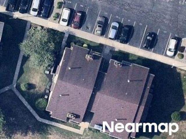 Condo for sale in Mantua Condo for sale in Mantua