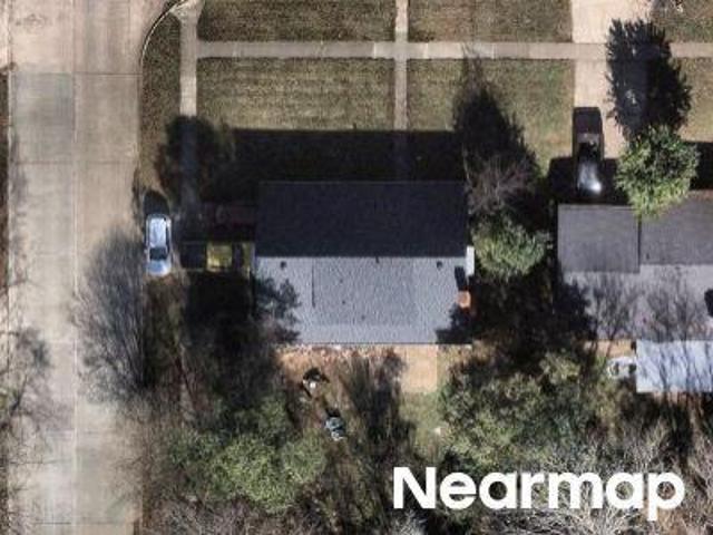 House for sale in University Park, Shreveport