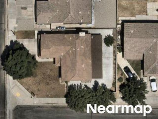 House for sale in Lancaster