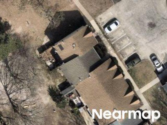 House for sale in Clementon, New Jersey