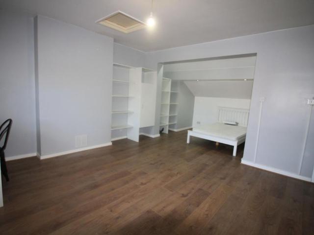 House for rent in Spon End, Coventry