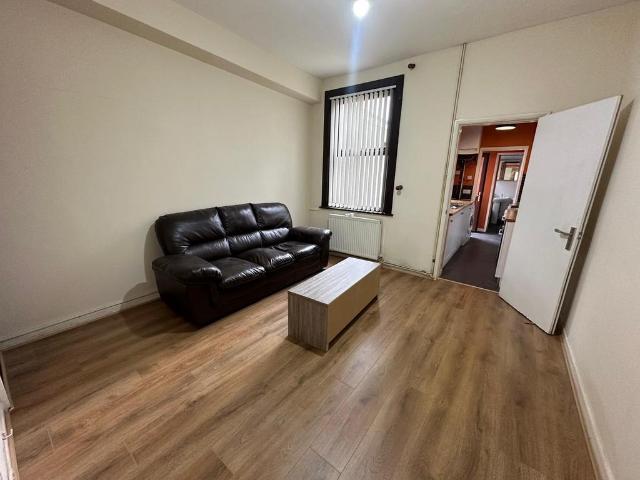 House for rent in Ball Hill, West Midlands
