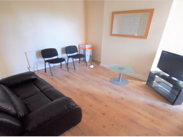 House for rent in Ball Hill, West Midlands