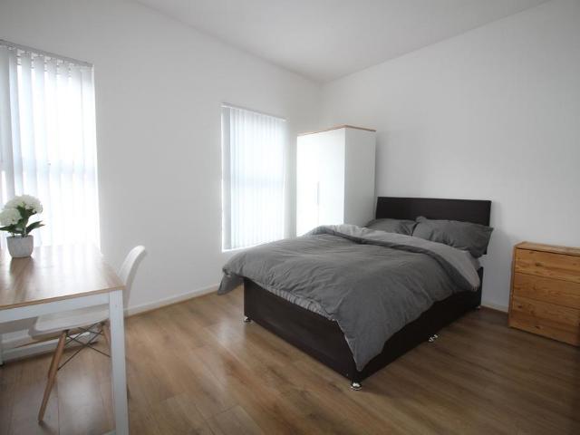 House for rent in West Midlands