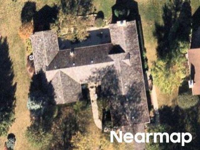 House for sale in Lake Forest