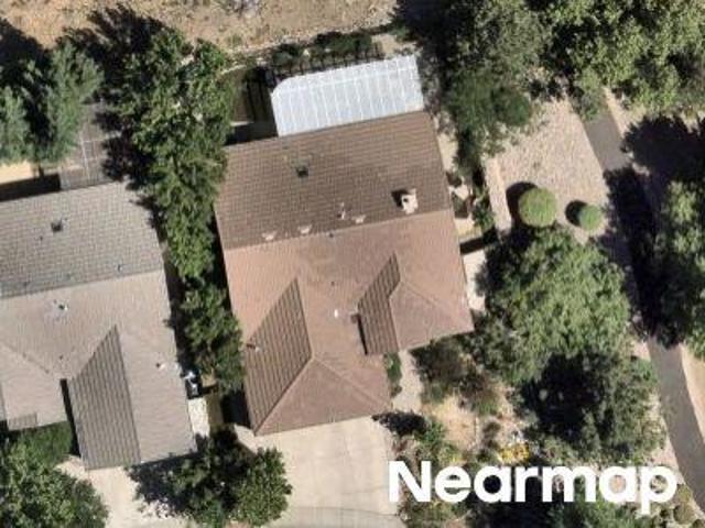 House for sale in Carson City, Nevada