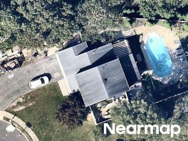 House for sale in Normandy Beach, New Jersey