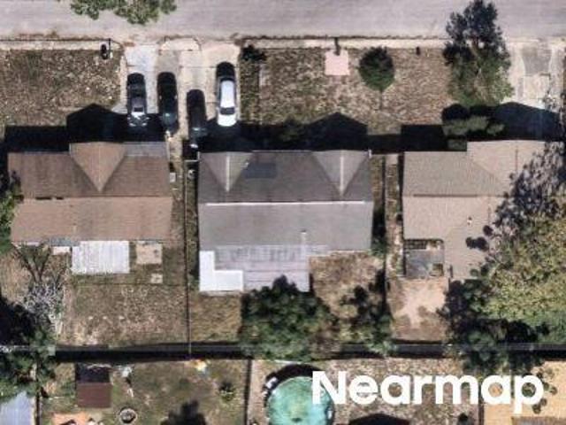 House for sale in Florida
