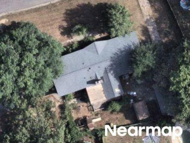 House for sale in Wedgewood, Zebulon