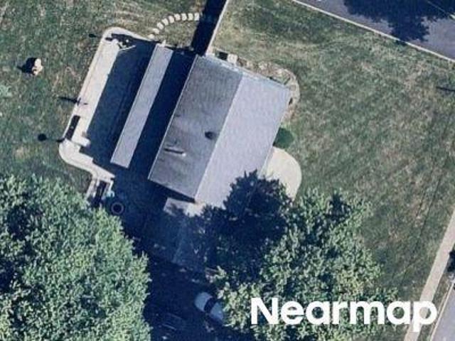House for sale in Monmouth, New Jersey