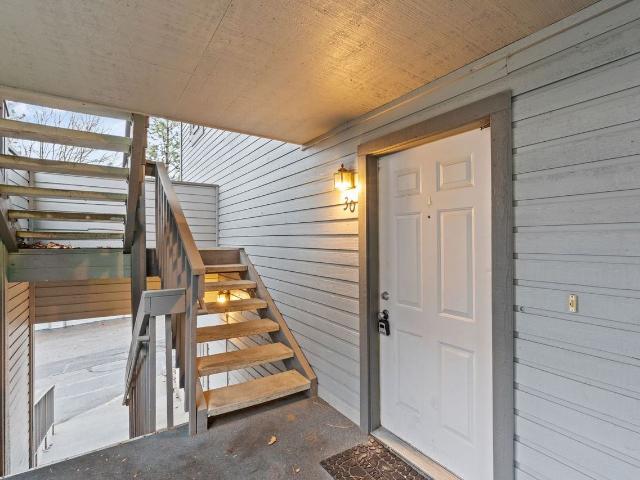 Apartment for rent in Spokane, Washington
