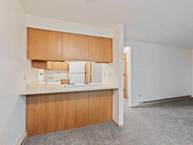 Apartment for rent in Spokane, Washington