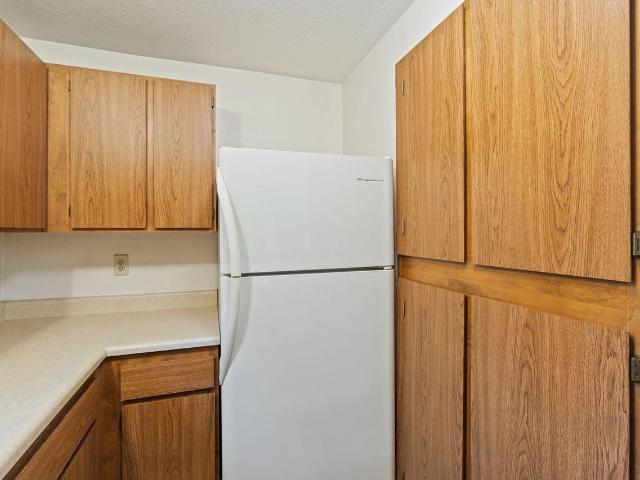 Apartment for rent in Spokane, Washington