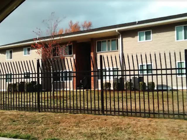 Apartment for rent in Virginia