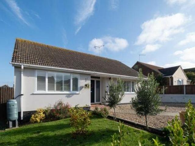 House for sale in Herne, Kent
