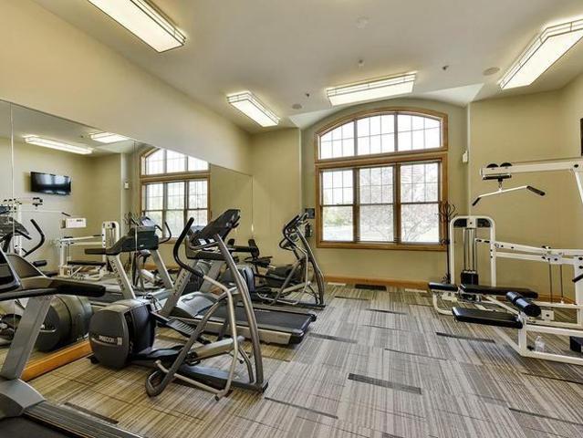 Apartment for rent in Round Lake