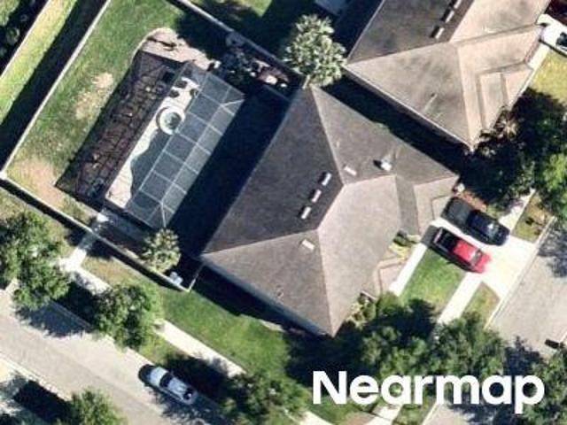 Property for sale in Florida