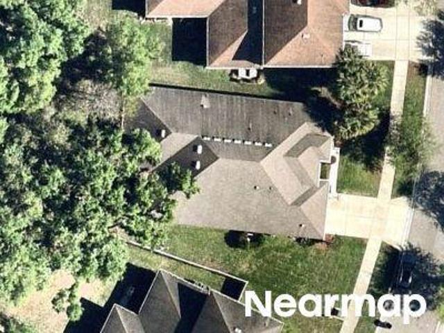 Property for sale in Florida