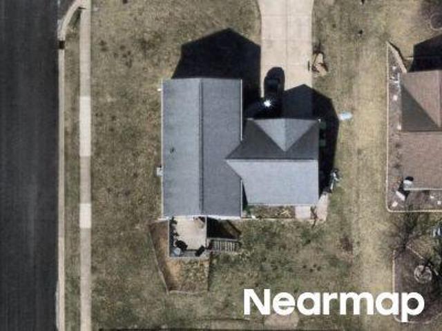 House for sale in Mackinaw, Illinois