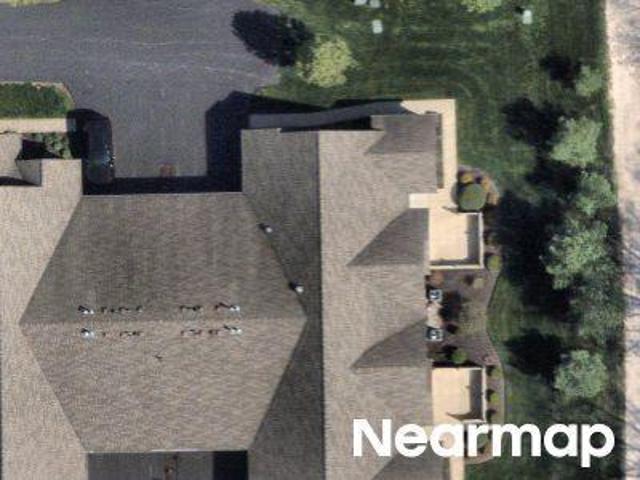 Condo for sale in Huron, Ohio