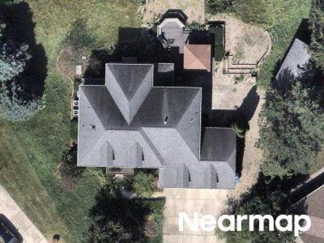 House for sale in Crete, Illinois