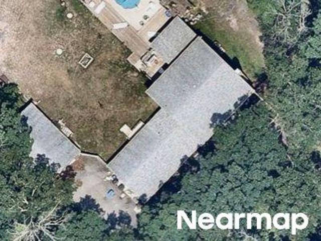House for sale in Upper Township, Cape May County