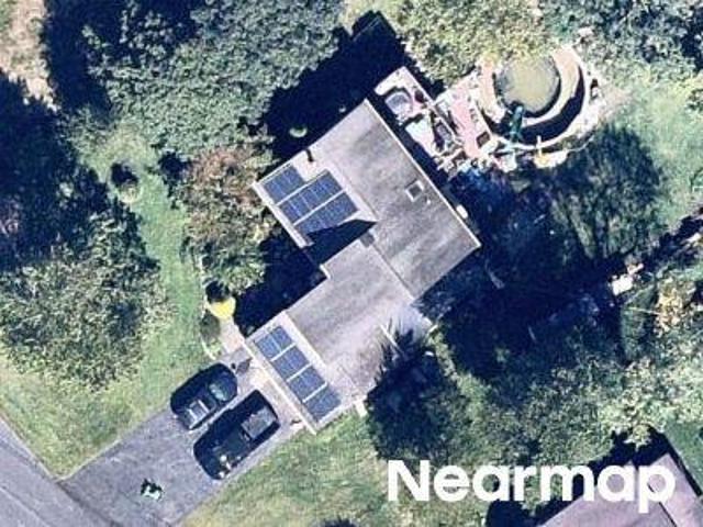 House for sale in Naugatuck, Connecticut