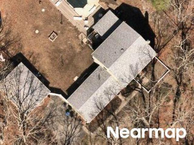 House for sale in Marmora, New Jersey