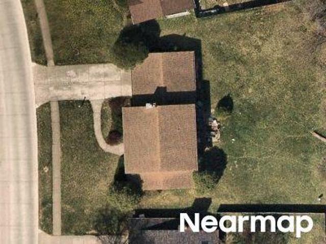 House for sale in Fort Wayne, Allen County